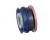 33900-01052 Stoelting alternate view 3