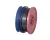 33900-01052 Stoelting alternate view 4