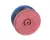 33900-01052 Stoelting alternate view 5