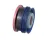 33900-01052 Stoelting alternate view 6