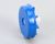 33900-01204 Monaco Foodservice alternate view 1