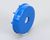 33900-01204 Monaco Foodservice alternate view 4