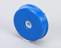 33900-01204 Monaco Foodservice alternate view 5