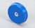 33900-01204 Monaco Foodservice alternate view 5