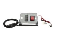 3391 Thermalrite alternate view 1