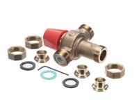 33959 Power Soak Systems Inc alternate view 1