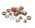 33959 Power Soak Systems Inc alternate view 1