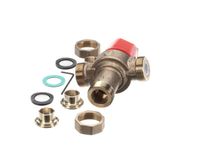 33959 Power Soak Systems Inc alternate view 2