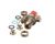 33959 Power Soak Systems Inc alternate view 2