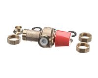 33959 Power Soak Systems Inc alternate view 3