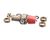 33959 Power Soak Systems Inc alternate view 3