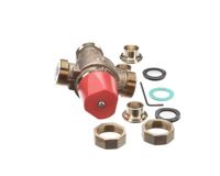 33959 Power Soak Systems Inc alternate view 4