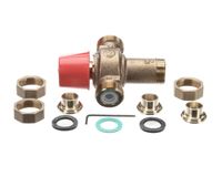 33959 Power Soak Systems Inc alternate view 5
