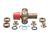 33959 Power Soak Systems Inc alternate view 5