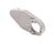 339948-01 Hoshizaki alternate view 1