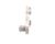 339948-01 Hoshizaki alternate view 4