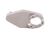 339948-01 Hoshizaki alternate view 5
