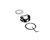 34-173K World Dryer alternate view 2