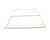 340-26000-00 Traulsen alternate view 4