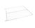 340-27111-00 Traulsen alternate view 1