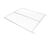 340-27111-00 Traulsen alternate view 4