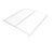 340-27111-00 Traulsen alternate view 5