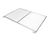 340-38599-00 Traulsen alternate view 1