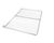 340-38599-00 Traulsen alternate view 2