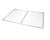 340-38599-00 Traulsen alternate view 3