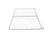 340-38599-00 Traulsen alternate view 4