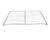 340-38599-00 Traulsen alternate view 5