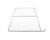 340-40040-00 Traulsen alternate view 4