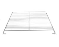340-40040-00 Traulsen alternate view 5