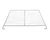 340-40040-00 Traulsen alternate view 5