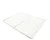 340-41168-00 Traulsen alternate view 1