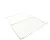 340-41168-00 Traulsen alternate view 2