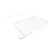 340-41168-00 Traulsen alternate view 3