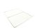 340-41168-00 Traulsen alternate view 1