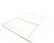 340-41168-00 Traulsen alternate view 2