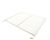 340-41168-00 Traulsen alternate view 3