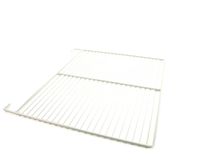 340-41168-00 Traulsen alternate view 4