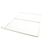 340-41168-00 Traulsen alternate view 4