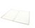 340-41168-00 Traulsen alternate view 5