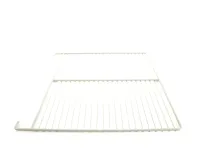 340-41168-00 Traulsen alternate view 4