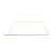 340-41168-00 Traulsen alternate view 4