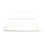 340-41168-00 Traulsen alternate view 6