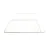 340-41168-00 Traulsen alternate view 6