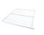 340-41809-00 Traulsen alternate view 4