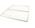 340-60070-00 Traulsen alternate view 5
