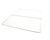 340-60070-02 Traulsen alternate view 4